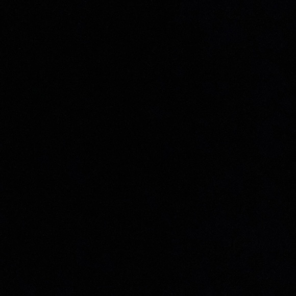 Meet your Posher, Victoria - Picture 1 of 1